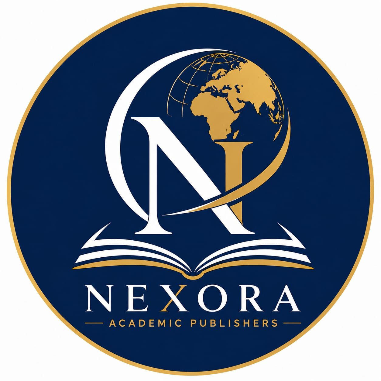 Nexora Academic Publishers